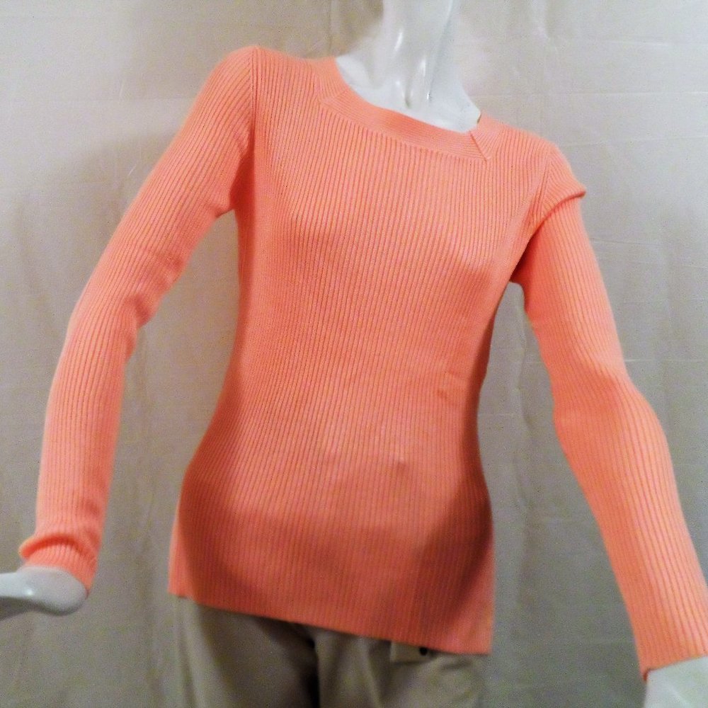 BEUTLER SWEATER NEW WITH TAG IN VISCOSE
